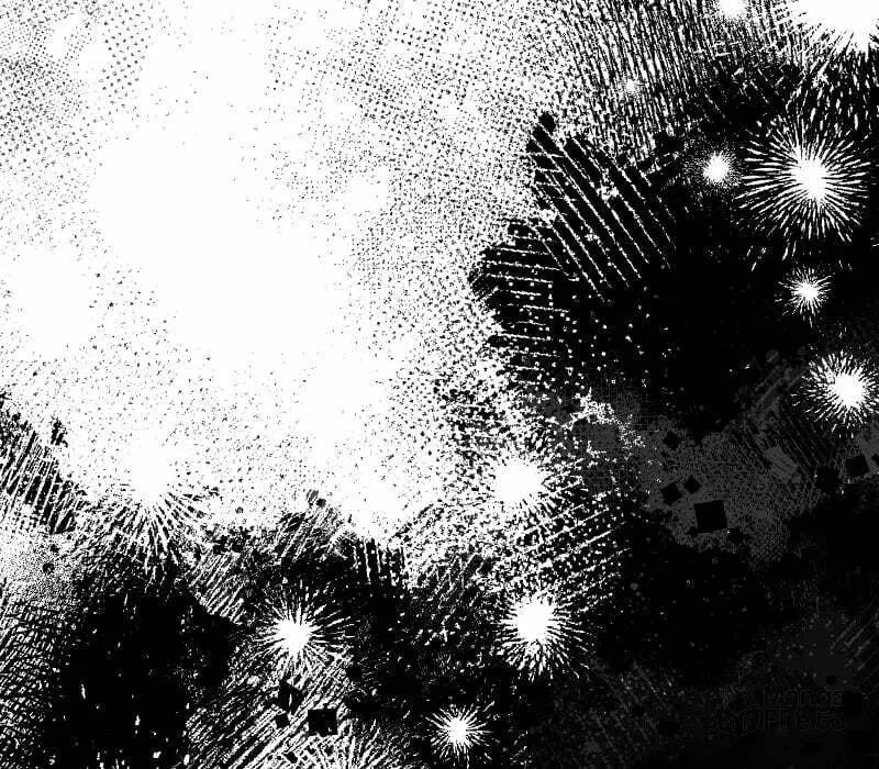 Read Till Crimes Do Us Part chapter 2 image 149 on Lezhin