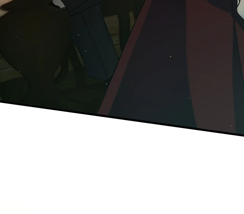Read Till Crimes Do Us Part chapter 2 image 15 on Lezhin