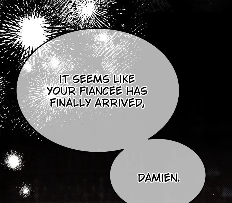 Read Till Crimes Do Us Part chapter 2 image 150 on Lezhin