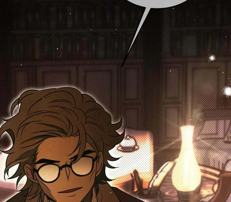Read Till Crimes Do Us Part chapter 2 image 151 on Lezhin