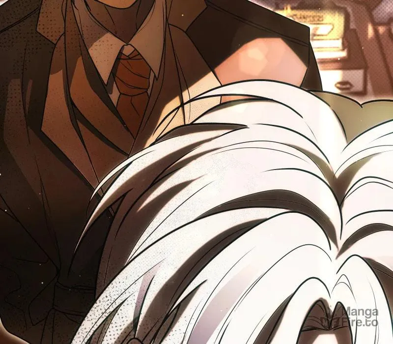 Read Till Crimes Do Us Part chapter 2 image 152 on Lezhin