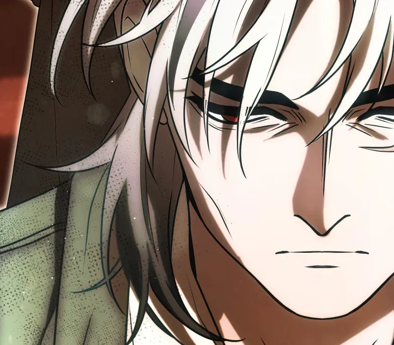 Read Till Crimes Do Us Part chapter 2 image 153 on Lezhin