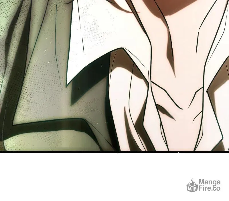 Read Till Crimes Do Us Part chapter 2 image 154 on Lezhin