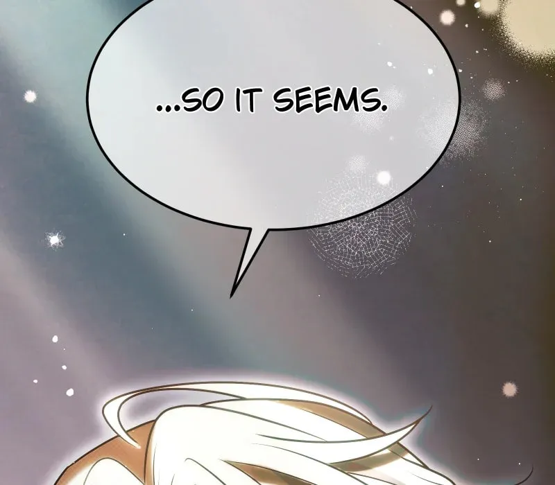 Read Till Crimes Do Us Part chapter 2 image 157 on Lezhin