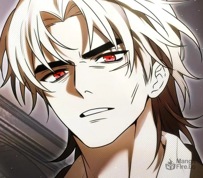 Read Till Crimes Do Us Part chapter 2 image 158 on Lezhin