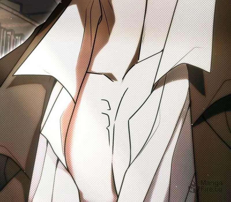 Read Till Crimes Do Us Part chapter 2 image 159 on Lezhin