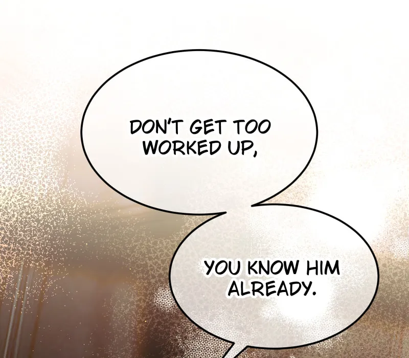 Read Till Crimes Do Us Part chapter 2 image 16 on Lezhin