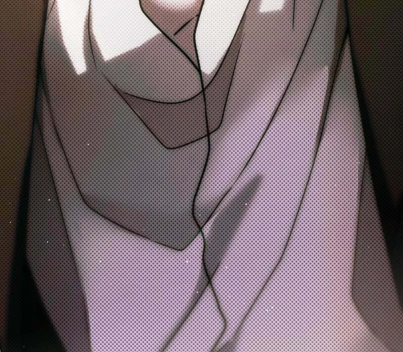 Read Till Crimes Do Us Part chapter 2 image 160 on Lezhin