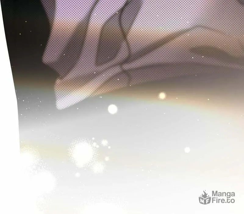 Read Till Crimes Do Us Part chapter 2 image 161 on Lezhin