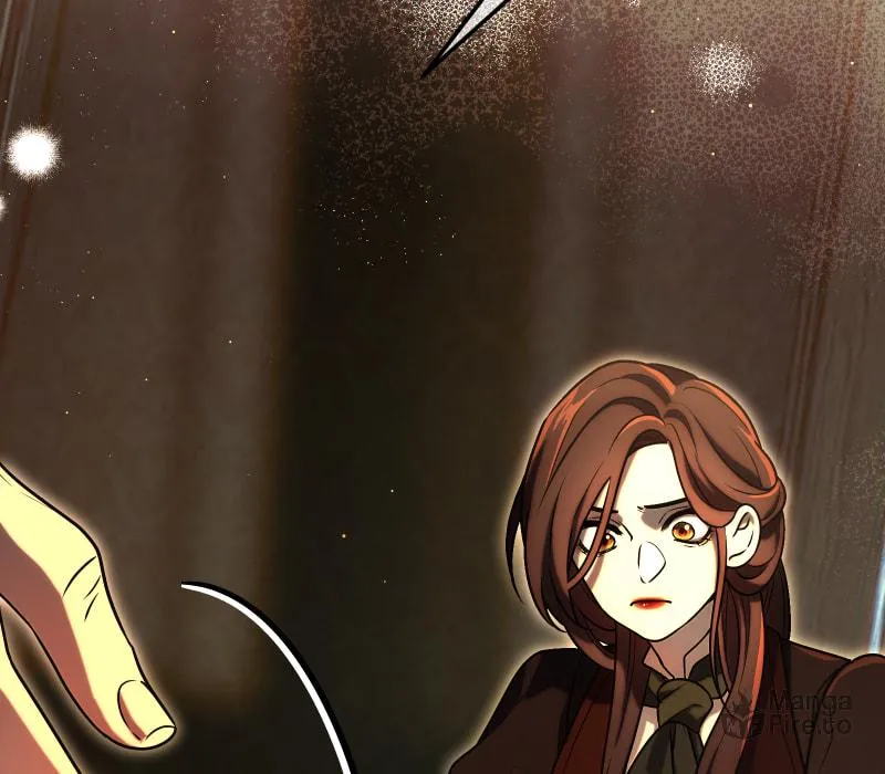 Read Till Crimes Do Us Part chapter 2 image 17 on Lezhin