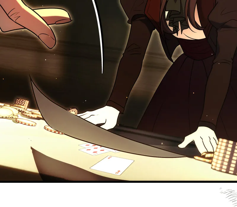 Read Till Crimes Do Us Part chapter 2 image 18 on Lezhin