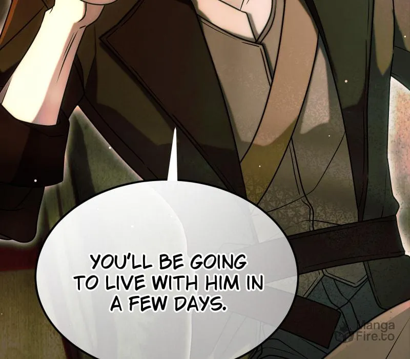 Read Till Crimes Do Us Part chapter 2 image 2 on Lezhin