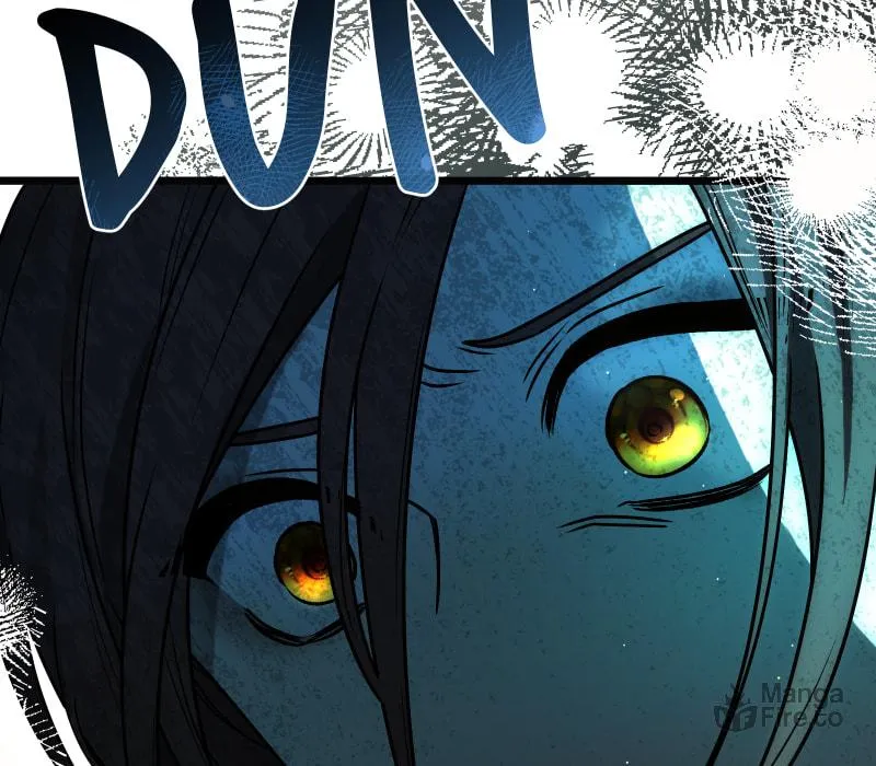 Read Till Crimes Do Us Part chapter 2 image 20 on Lezhin