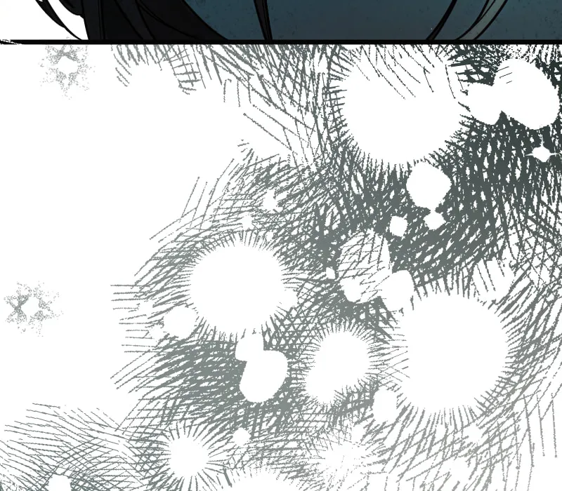 Read Till Crimes Do Us Part chapter 2 image 21 on Lezhin