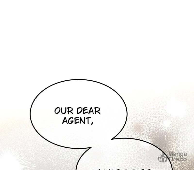 Read Till Crimes Do Us Part chapter 2 image 23 on Lezhin