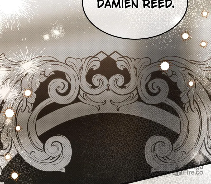 Read Till Crimes Do Us Part chapter 2 image 24 on Lezhin