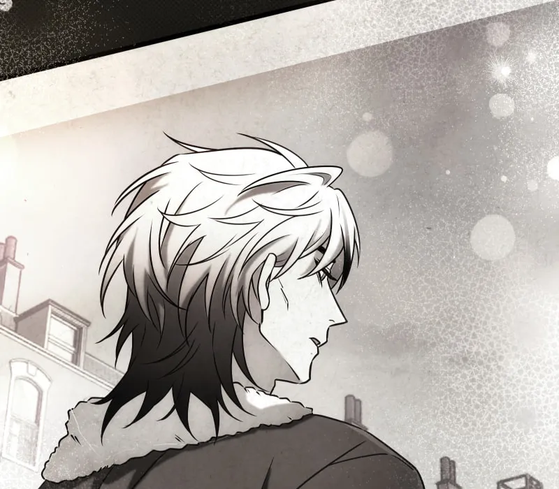 Read Till Crimes Do Us Part chapter 2 image 25 on Lezhin