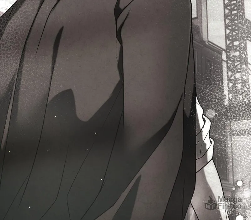 Read Till Crimes Do Us Part chapter 2 image 26 on Lezhin