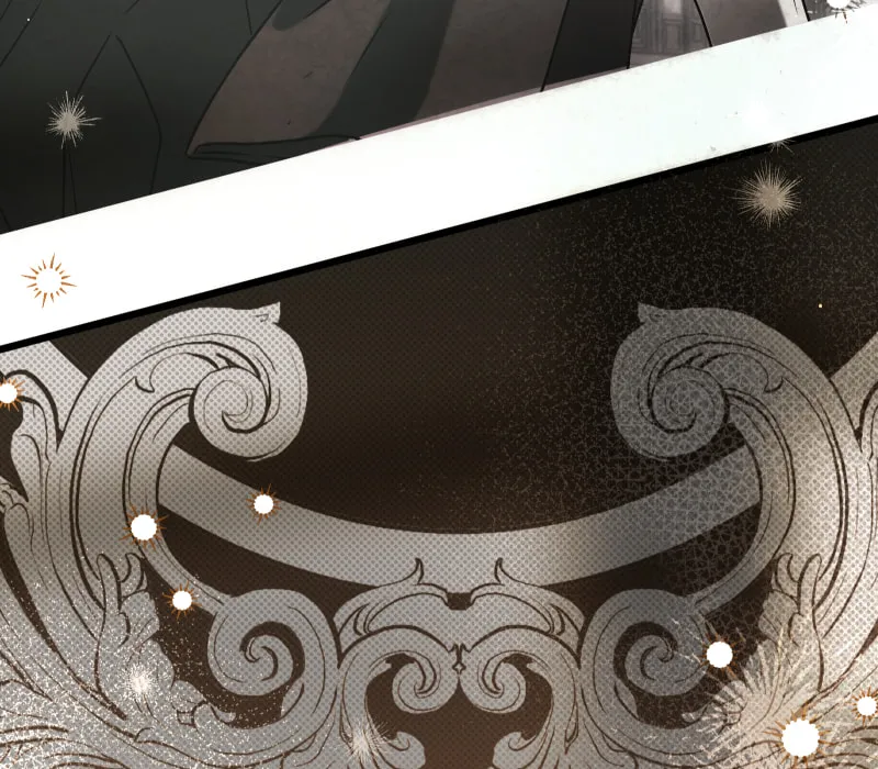Read Till Crimes Do Us Part chapter 2 image 27 on Lezhin