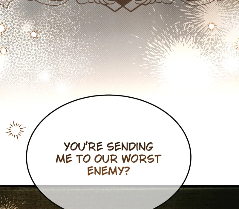 Read Till Crimes Do Us Part chapter 2 image 28 on Lezhin