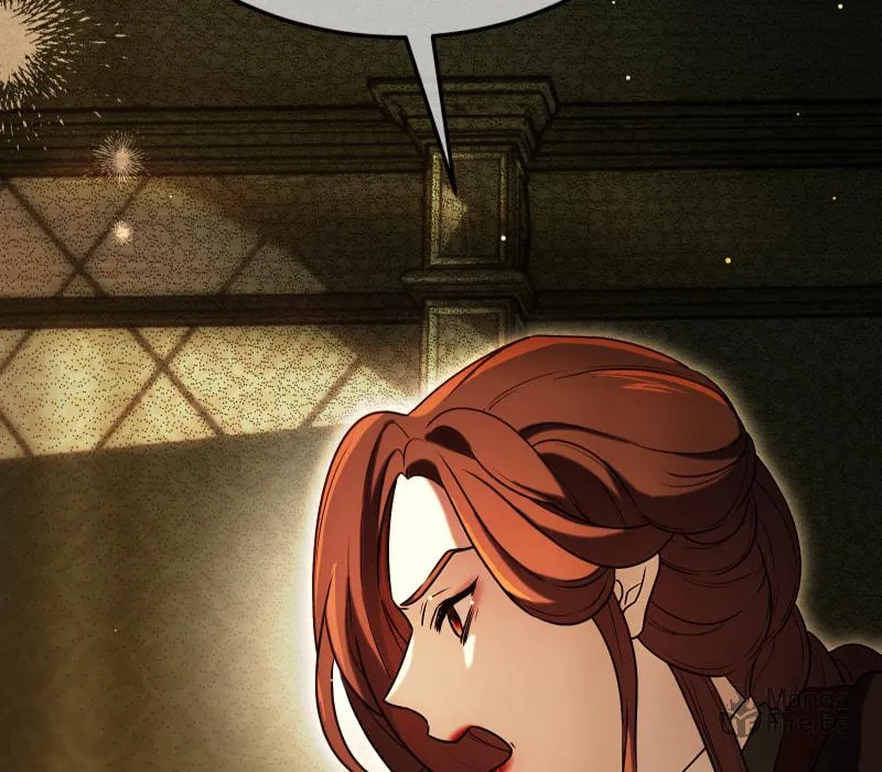Read Till Crimes Do Us Part chapter 2 image 29 on Lezhin