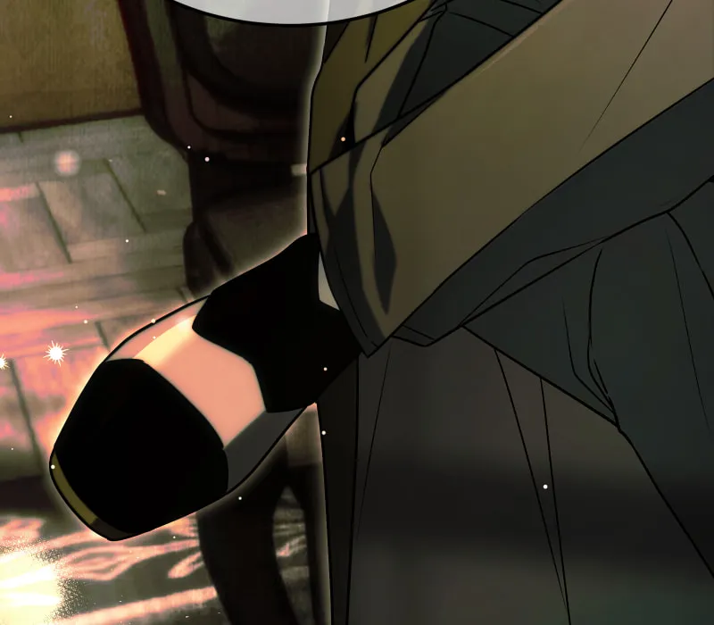 Read Till Crimes Do Us Part chapter 2 image 3 on Lezhin