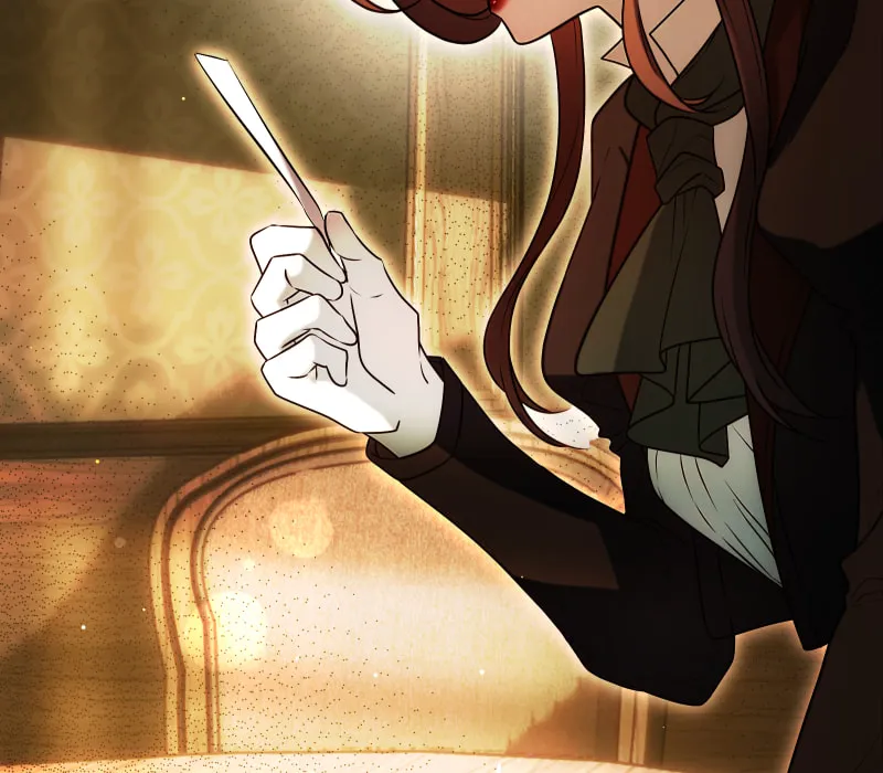 Read Till Crimes Do Us Part chapter 2 image 30 on Lezhin