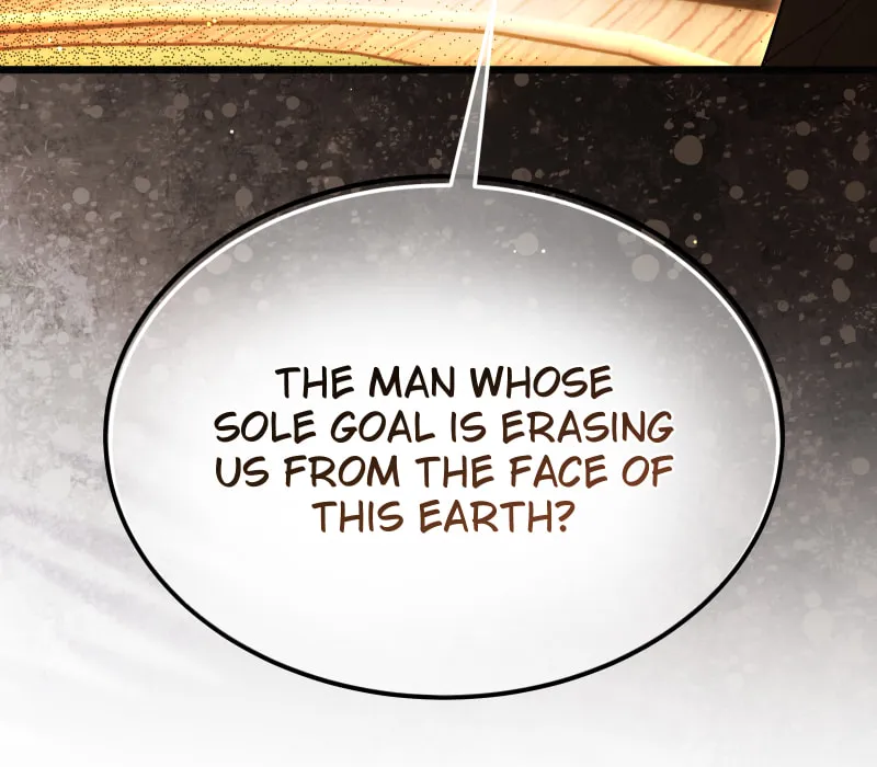 Read Till Crimes Do Us Part chapter 2 image 31 on Lezhin