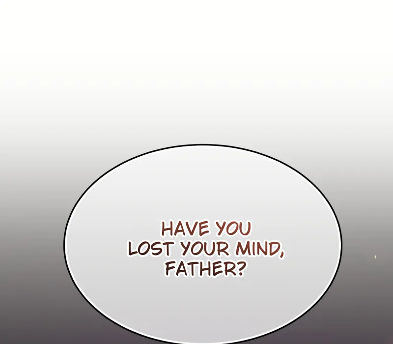 Read Till Crimes Do Us Part chapter 2 image 33 on Lezhin
