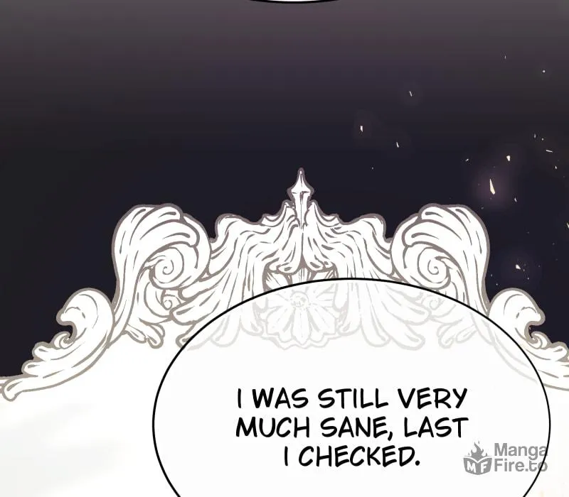 Read Till Crimes Do Us Part chapter 2 image 34 on Lezhin