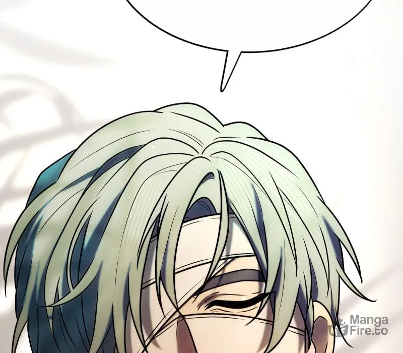 Read Till Crimes Do Us Part chapter 2 image 35 on Lezhin