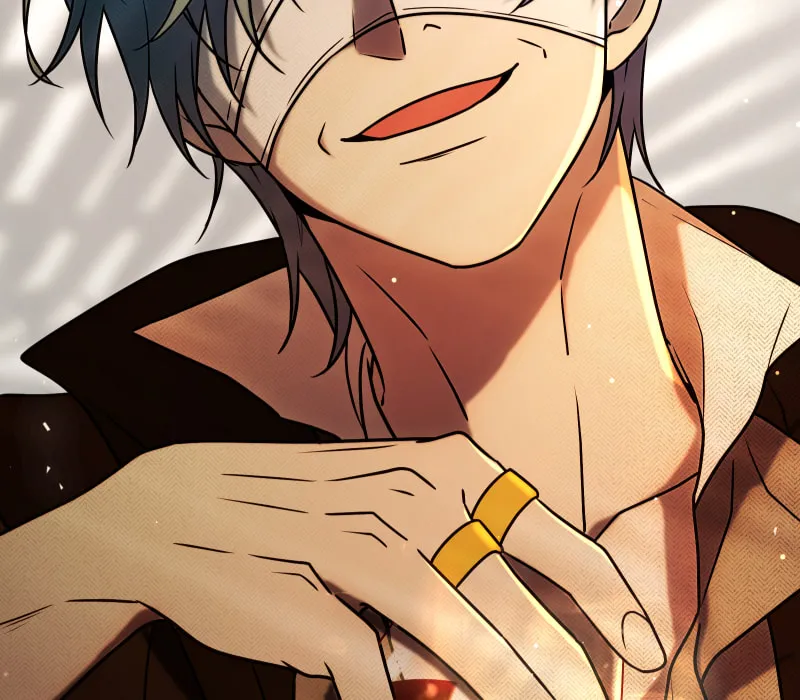 Read Till Crimes Do Us Part chapter 2 image 36 on Lezhin