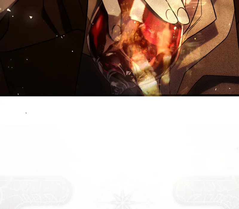 Read Till Crimes Do Us Part chapter 2 image 37 on Lezhin
