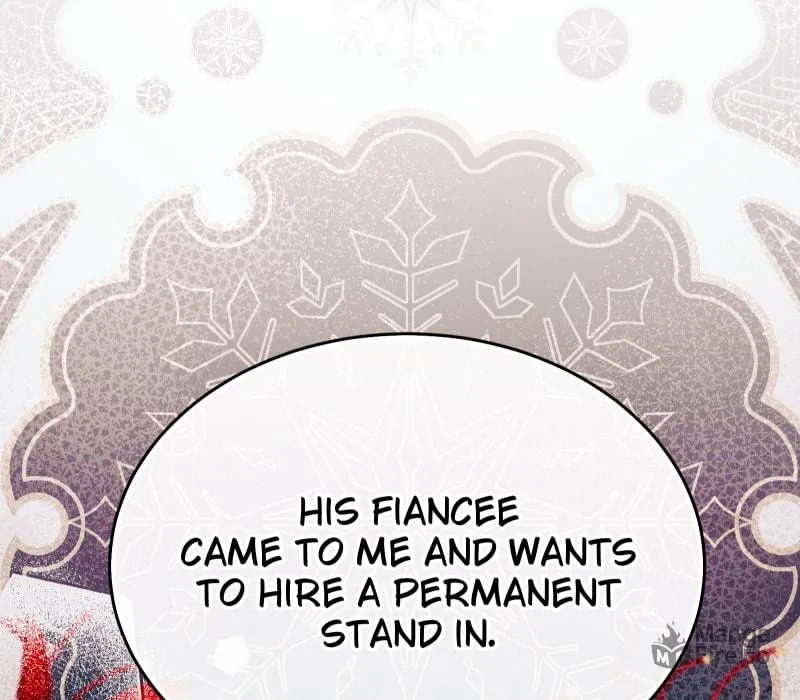 Read Till Crimes Do Us Part chapter 2 image 38 on Lezhin