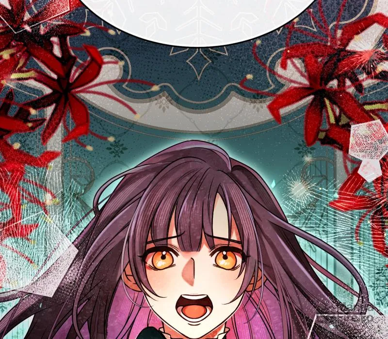 Read Till Crimes Do Us Part chapter 2 image 39 on Lezhin