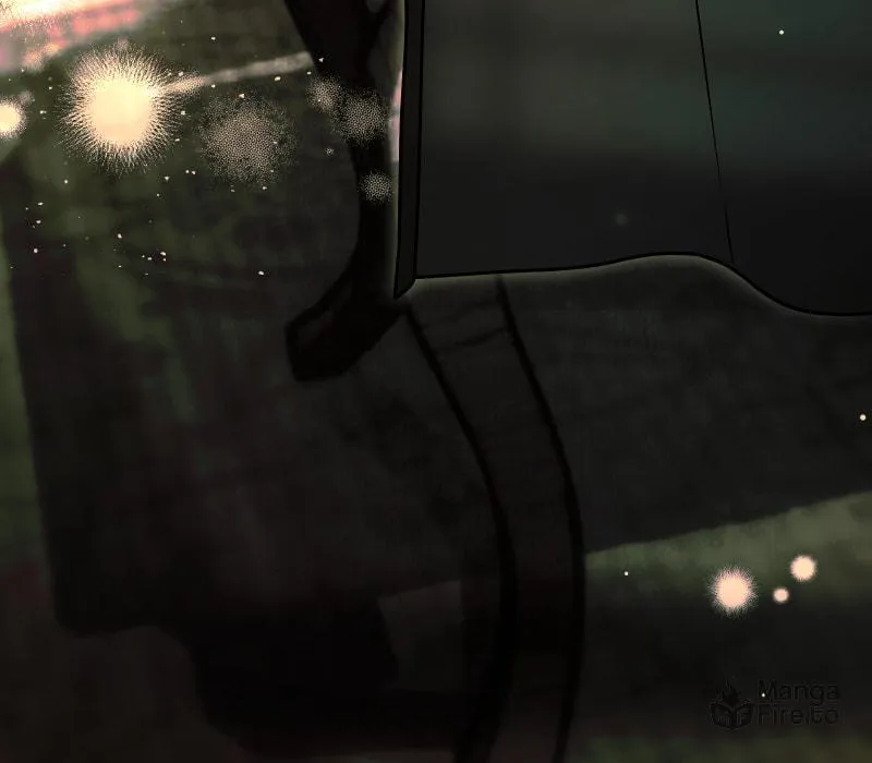 Read Till Crimes Do Us Part chapter 2 image 4 on Lezhin