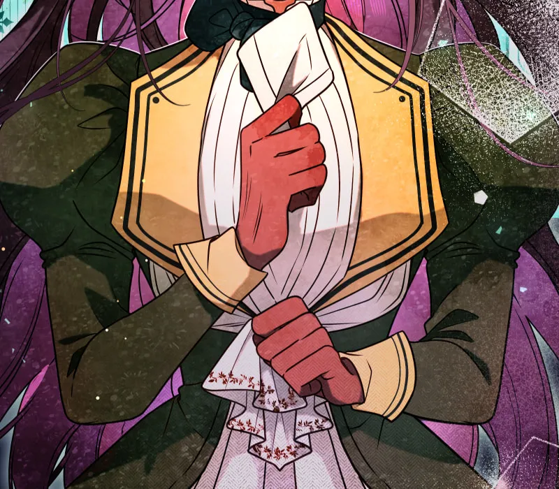 Read Till Crimes Do Us Part chapter 2 image 40 on Lezhin