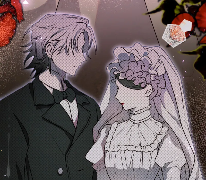 Read Till Crimes Do Us Part chapter 2 image 42 on Lezhin