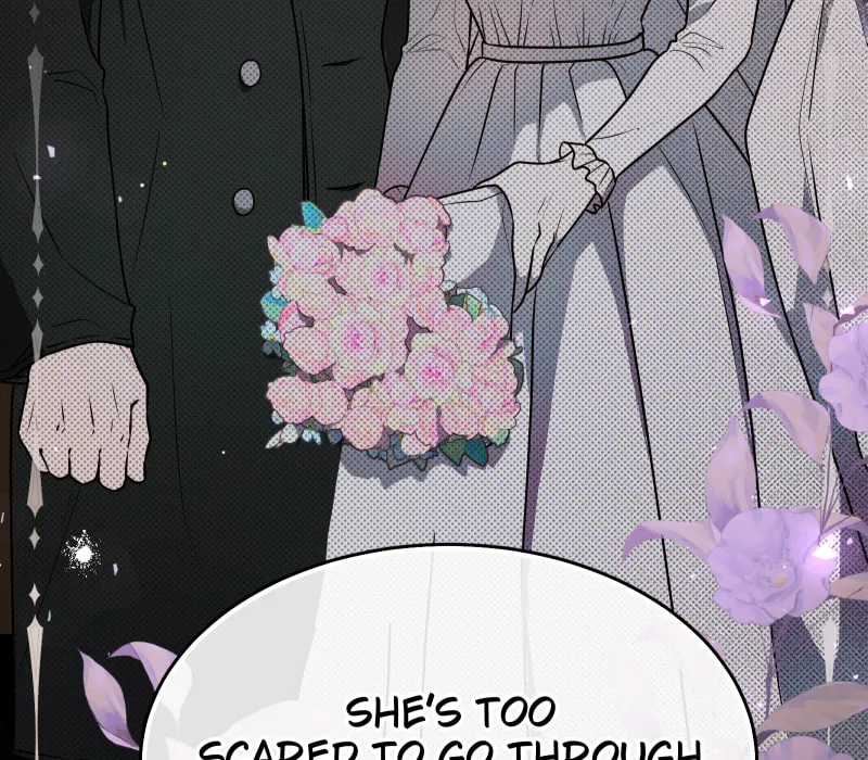 Read Till Crimes Do Us Part chapter 2 image 43 on Lezhin