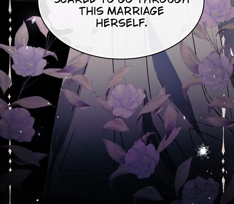 Read Till Crimes Do Us Part chapter 2 image 44 on Lezhin