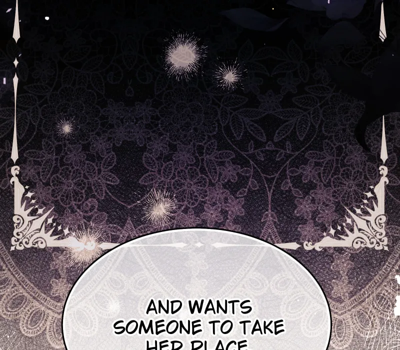 Read Till Crimes Do Us Part chapter 2 image 45 on Lezhin