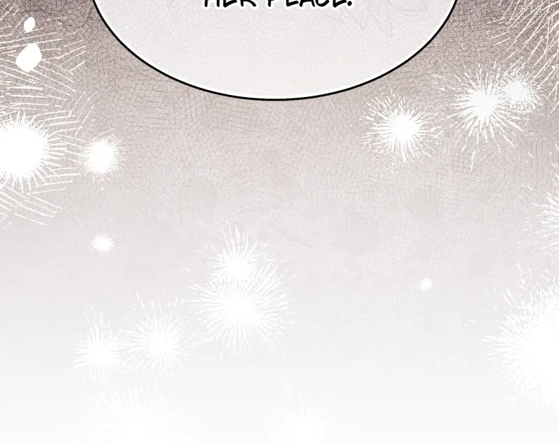 Read Till Crimes Do Us Part chapter 2 image 46 on Lezhin