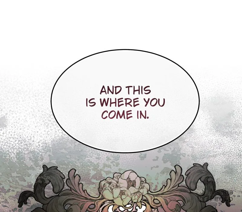 Read Till Crimes Do Us Part chapter 2 image 47 on Lezhin