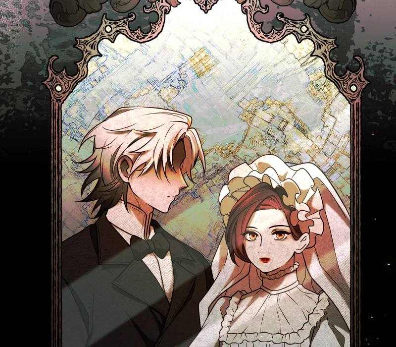 Read Till Crimes Do Us Part chapter 2 image 48 on Lezhin