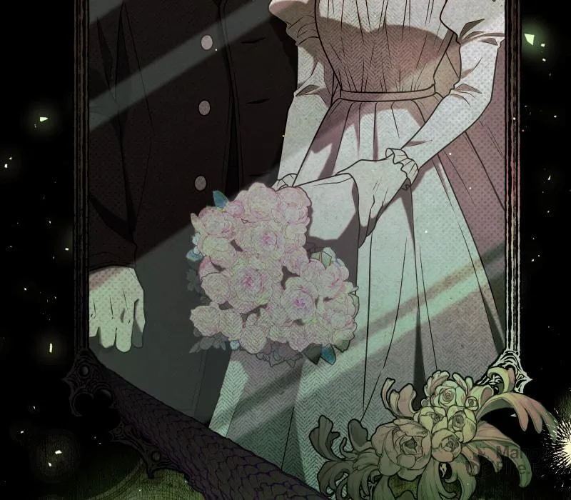 Read Till Crimes Do Us Part chapter 2 image 49 on Lezhin