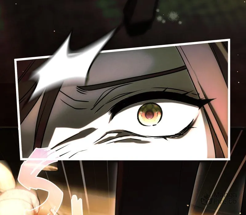 Read Till Crimes Do Us Part chapter 2 image 5 on Lezhin