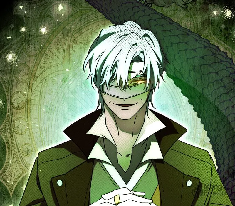 Read Till Crimes Do Us Part chapter 2 image 50 on Lezhin