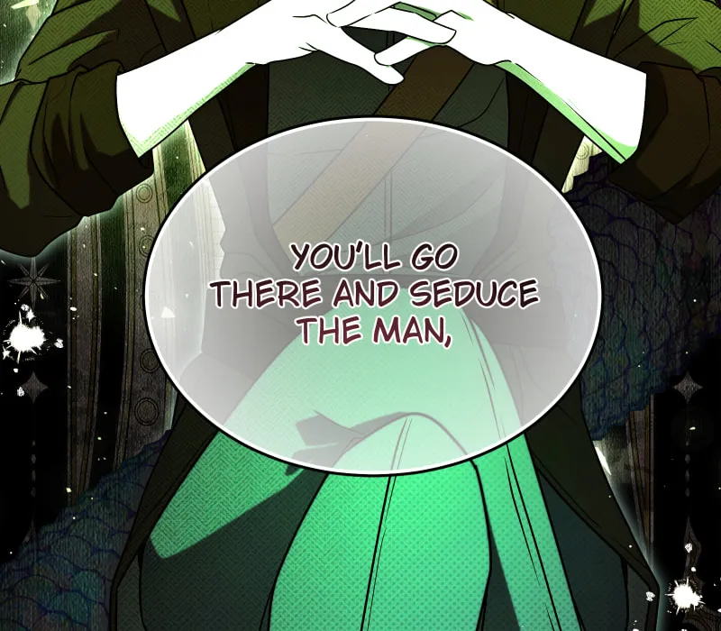 Read Till Crimes Do Us Part chapter 2 image 51 on Lezhin