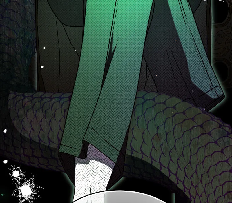 Read Till Crimes Do Us Part chapter 2 image 52 on Lezhin