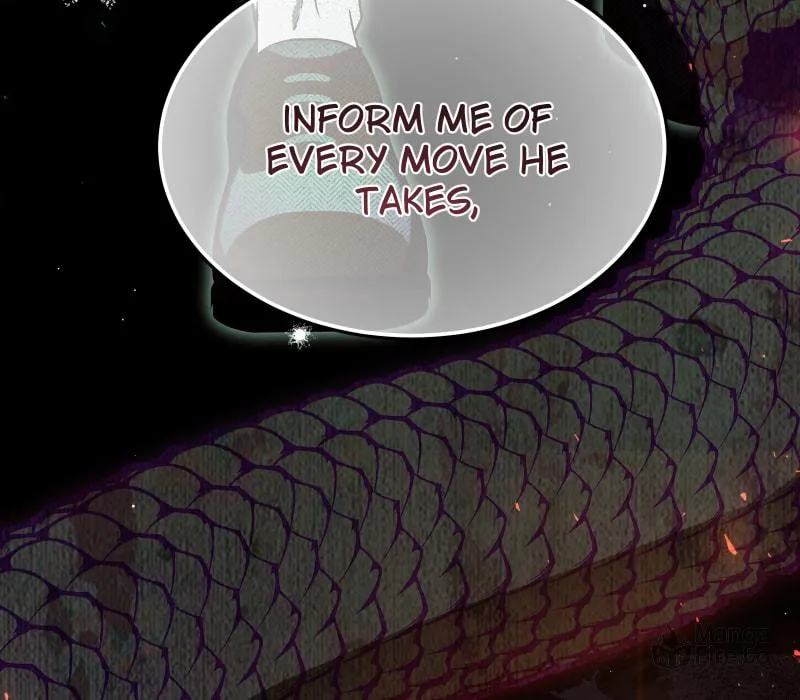 Read Till Crimes Do Us Part chapter 2 image 53 on Lezhin
